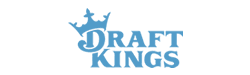 Scott Gorman Voiceover for Draft Kings