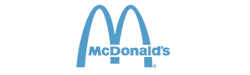 Scott Gorman Voiceover for McDonald's