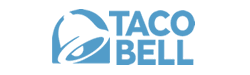 Scott Gorman Voiceover for Taco Bell